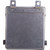 Engine Control Module (ECM) - 72-6350