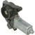 Power Window Motor - 47-15026