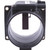 Mass Air Flow Sensor - 74-9554