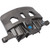 Brake Caliper - 18-5469HD