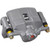 Brake Caliper - 19-P2809