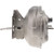 Vacuum Power Brake Booster - 54-71069