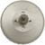 Power Brake Booster - 53-2660