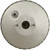 Power Brake Booster - 53-2660