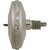 Power Brake Booster - 53-2660