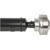 Driveshaft / Prop Shaft - 65-3017