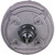 Power Brake Booster - 54-73118