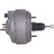 Power Brake Booster - 54-73118