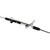 Rack and Pinion Assembly - 97-279