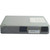 Engine Control Module (ECM) - 72-1612