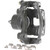 Brake Caliper - 19-B1219A