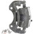 Brake Caliper - 19-B1219A