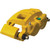 Disc Brake Caliper - 18-4652XY