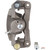 Brake Caliper - 19-B1028