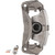 Brake Caliper - 19-B1028