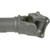 Drive Shaft - 65-9479
