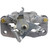 Disc Brake Caliper - 18-P5177