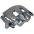 Disc Brake Caliper - 2C-5174
