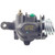 Disc Brake Caliper - 18-4820