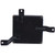Engine Control Module (ECM) - 72-3595