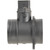 Mass Air Flow Sensor - 86-10052