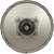 Power Brake Booster - 53-8222