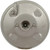 Power Brake Booster - 53-8222