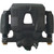 Brake Caliper - 19-B1975B