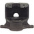 Disc Brake Caliper - 19-1603