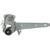 Window Regulator - 82-1103AM