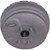 Power Brake Booster - 53-2770