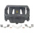 Disc Brake Caliper - 19-B3107