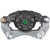 Brake Caliper - 18-B5033A