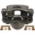 Brake Caliper - 18-B4638HD