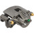 Brake Caliper - 18-B4638HD