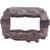 Disc Brake Caliper - 18-4408