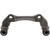 Caliper Bracket - 14-1181