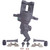 Disc Brake Caliper - 19-567