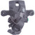 Disc Brake Caliper - 19-567