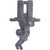 Disc Brake Caliper - 19-567