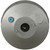 Power Brake Booster - 54-77116