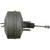 Power Brake Booster - 54-77116