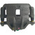 Disc Brake Caliper - 19-B2646