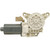 Window Motor - 42-40014