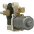 Window Motor - 42-40014
