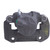 Brake Caliper - 19-B807