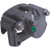 Brake Caliper - 19-B807