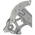 Window Regulator - 82-15139B