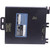 Engine Control Module (ECM) - 72-3047