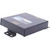 Engine Control Module (ECM) - 72-3047